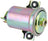 Baldwin BF1050 Fuel Filter