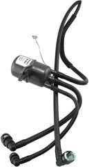 Baldwin BF1053 Fuel Filter