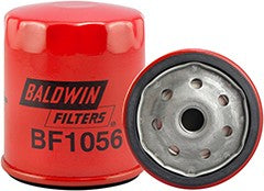 Baldwin BF1056 Fuel Filter - Secondary