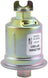 Baldwin BF1061 Fuel Filter - In-Line