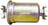 Baldwin BF1100 Fuel Filter