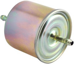 Baldwin BF1105 Fuel Filter - In-Line