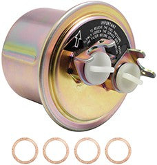 Baldwin BF1120 Fuel Filter