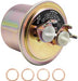 Baldwin BF1120 Fuel Filter