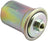 Baldwin BF1148 Fuel Filter