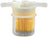 Baldwin BF1160 Fuel Filter - Primary