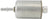 Baldwin BF1171 Fuel Filter
