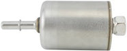 Baldwin BF1171 Fuel Filter