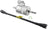 Baldwin BF1172 Fuel Filter