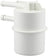 Baldwin BF1178 Fuel Filter