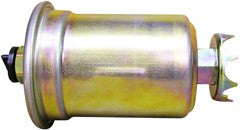 Baldwin BF1179 Fuel Filter