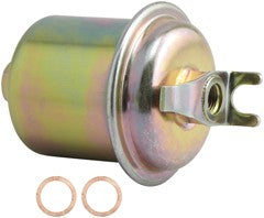 Baldwin BF1193 Fuel Filter