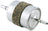 Baldwin BF1199 Fuel Filter