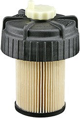 Baldwin BF1201 Fuel Water Separator Filter
