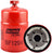 Baldwin BF1204 Fuel Water Separator Filter