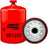 Baldwin BF1223 Fuel Water Separator Filter