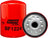 Baldwin BF1224 Fuel Water Separator Filter