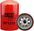 Baldwin BF1232 Fuel Filter