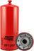 Baldwin BF1262 Fuel Water Separator Filter