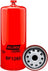 Baldwin BF1265 Fuel Water Separator Filter