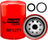 Baldwin BF1271 Fuel Water Separator Filter