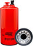 Baldwin BF1277-SPS Fuel Water Separator Filter