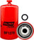 Baldwin BF1279 Fuel Water Separator Filter