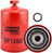 Baldwin BF1280 Fuel Water Separator Filter - Primary