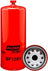 Baldwin BF1281 Fuel Water Separator Filter