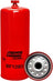 Baldwin BF1283 Fuel Water Separator Filter