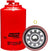 Baldwin BF1329-SP Fuel Water Separator Filter