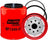Baldwin BF1345-O Fuel Water Separator Filter