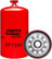 Baldwin BF1346 Fuel Water Separator Filter
