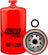 Baldwin BF1356 Fuel Water Separator Filter
