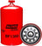 Baldwin BF1360 Fuel Water Separator Filter