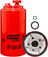 Baldwin BF1384-SP Fuel Water Separator Filter