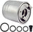 Baldwin BF46000 Fuel Filter
