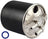 Baldwin BF46001 Fuel Filter