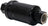 Baldwin BF46006 Fuel Filter