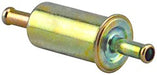 Baldwin BF46007 Fuel Filter - In-Line