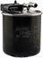 Baldwin BF46037 Fuel Filter