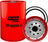Baldwin BF46098-O Fuel Water Separator Filter