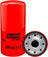 Baldwin BF46117 Fuel Filter