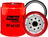 Baldwin BF46182-O Fuel Water Separator Filter
