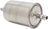Baldwin BF46193 Fuel Filter