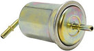Baldwin BF46208 Fuel Filter