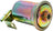 Baldwin BF46209 Fuel Filter