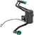 Baldwin BF46213 Fuel Filter