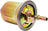 Baldwin BF46215 Fuel Filter