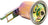 Baldwin BF46216 Fuel Filter